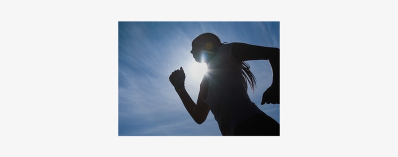 Silhouette, transparent png download