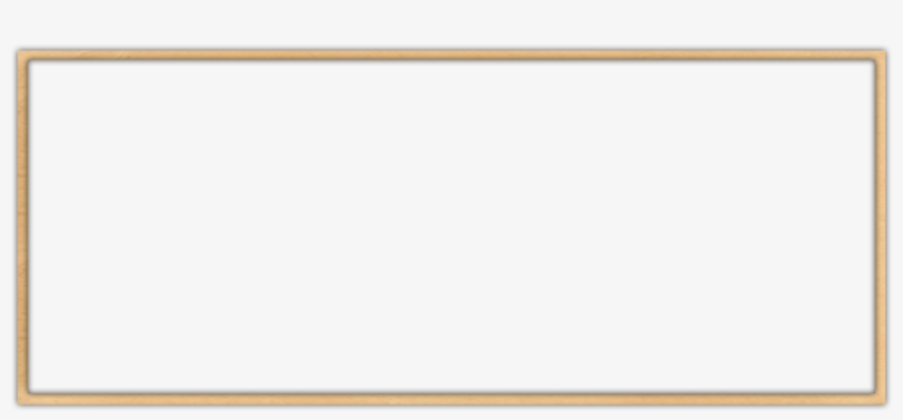 Bangkok, transparent png download