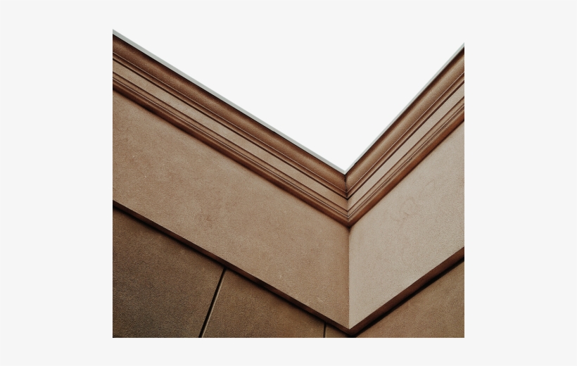 Building, transparent png download