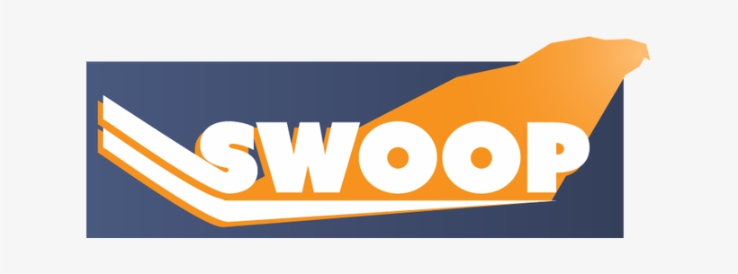 Play As Arabian Birds Racing Across The Desert And - Swoop, transparent png download