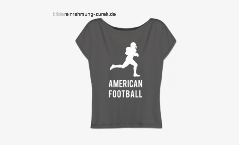 Keep Calm And Play Football, Premium Art Print (olive), transparent png download
