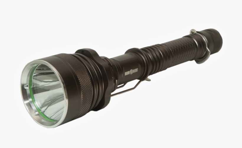 2 / - Cylinder, transparent png download