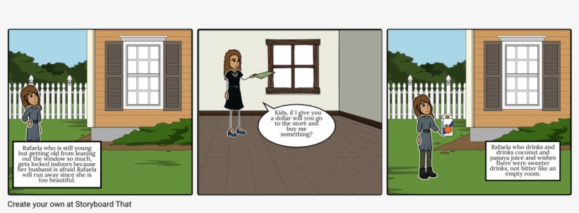 Homs - Comics, transparent png download