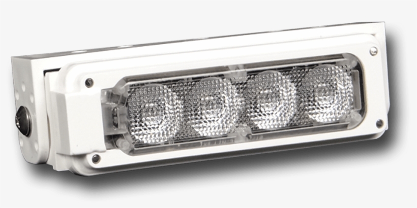 Beastbeam™ Exterior - Grille, transparent png download