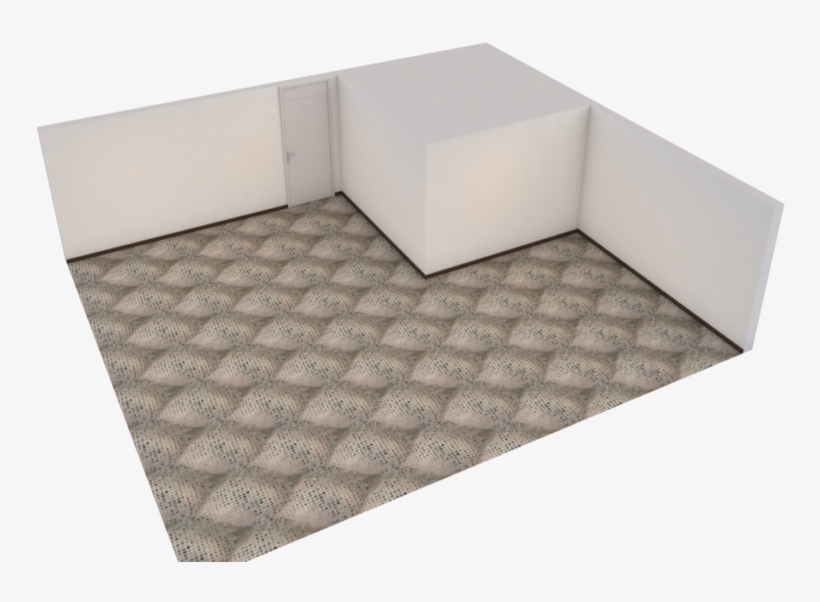 Meeting Room - Floor, transparent png download