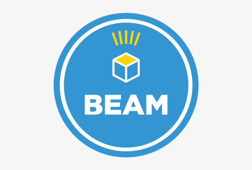 Beam 8512 Sanford Drive Henrico, Va 23228 475-2326 - 14 Weather Squadron, transparent png download