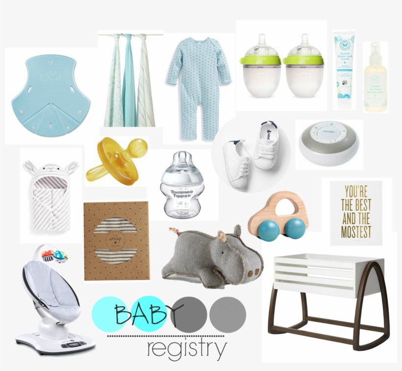 Bathtub Clipart Empty - Aden, transparent png download