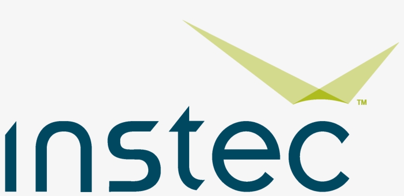 To Participate In The Iasa 2018 Twitter And/or Instagram - Instec, transparent png download