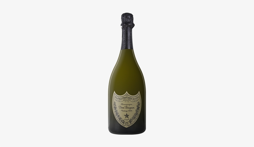 Dom Perignon - Dom Perignon Brut 2009, transparent png download