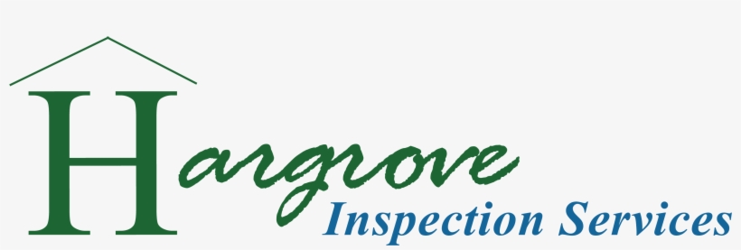 Imperfect Love By Rebecca Talley 9780692204795 (paperback), transparent png download