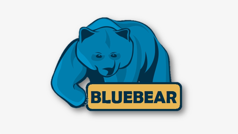 Home Inspector Tallahassee - Snout, transparent png download