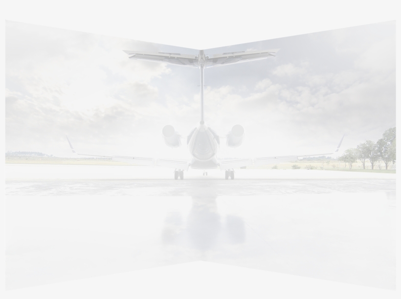 Request A Quote Empty Legs - Empty Leg, transparent png download