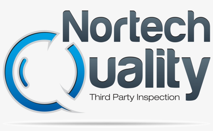 Nortech Quality - Umarex Co2 Capsules, transparent png download