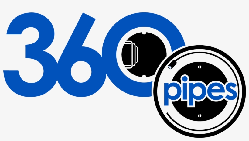 About Pipeline Inspection Services Pipe Inspection - Pipeline Video Inspection, transparent png download