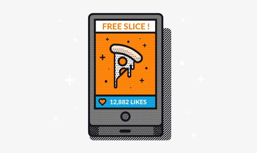 Blog 02 Instagram - Instagram, transparent png download