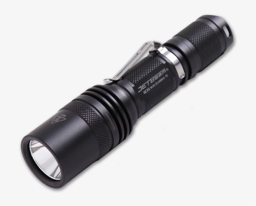Mt 14 Led Lenser, transparent png download