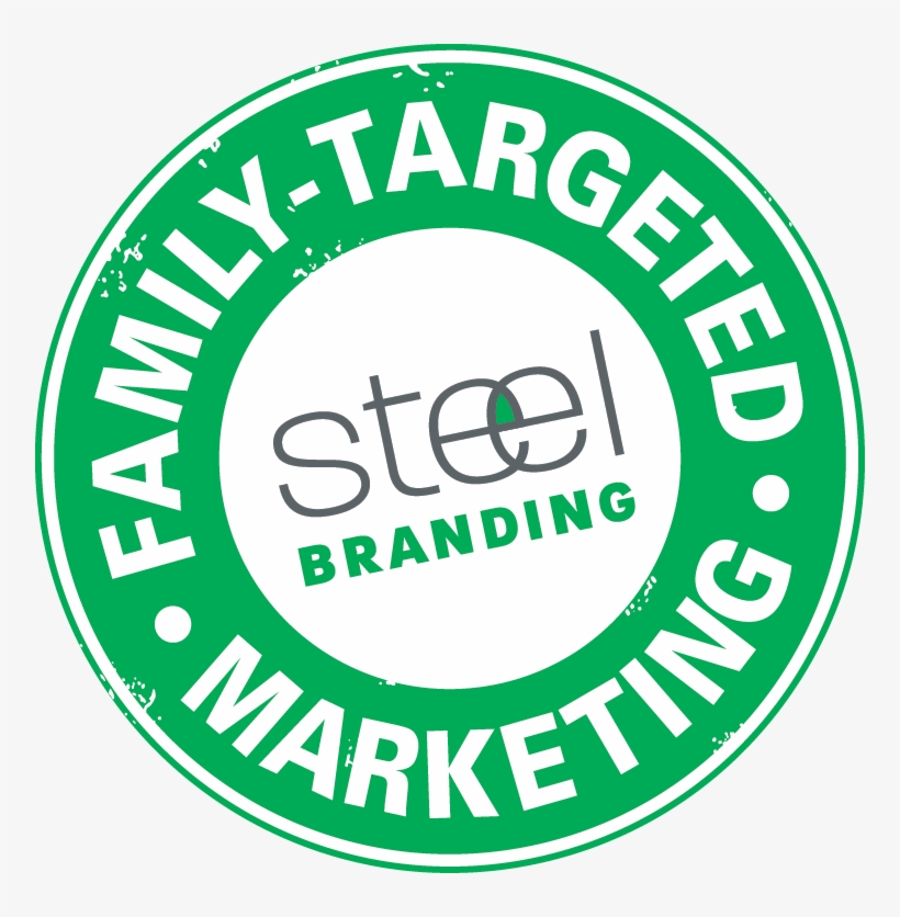 Facebook Twitter Linkedin Instagram - Amsterdam Arena, transparent png download