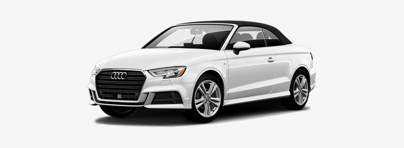 A3 - Ford Fusion 2014 Png, transparent png download