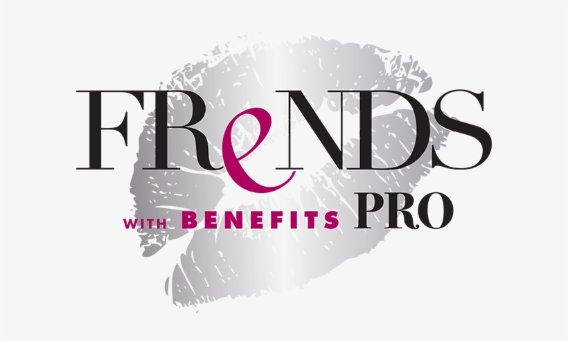 Pro Makeup Artist, Students And Cosmetologists / Estheticians - Frends Beauty, transparent png download