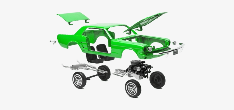 “i Would Rate Autopia's Services As Best In Class From - Car, transparent png download