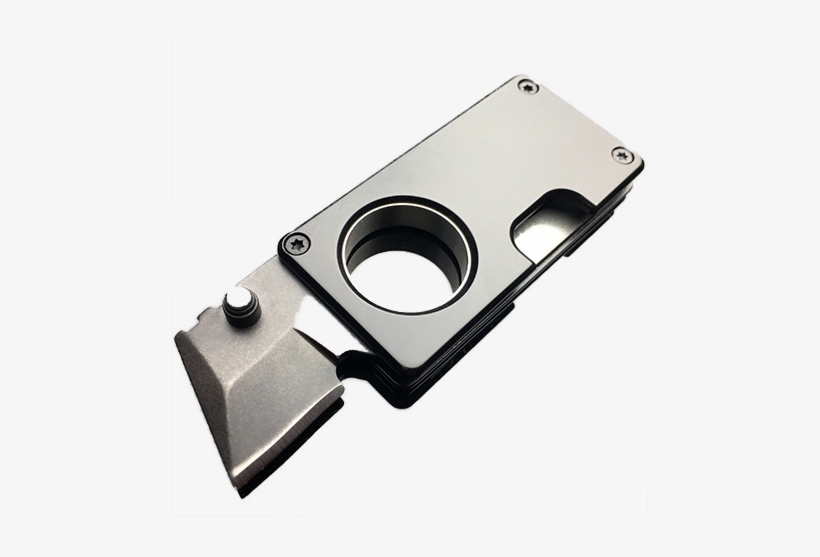 Everyday Carry, transparent png download