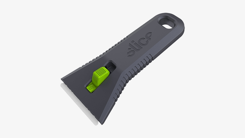 Utility Scrapers - Scraper, transparent png download