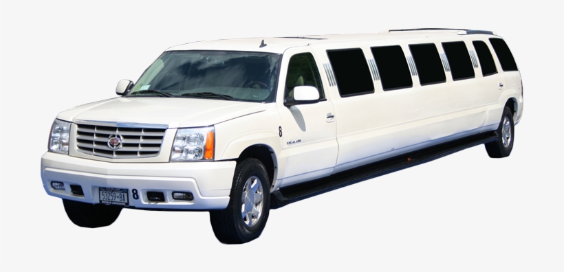 Cadillac Escalade - 2005 Cadillac Escalade Esv, transparent png download
