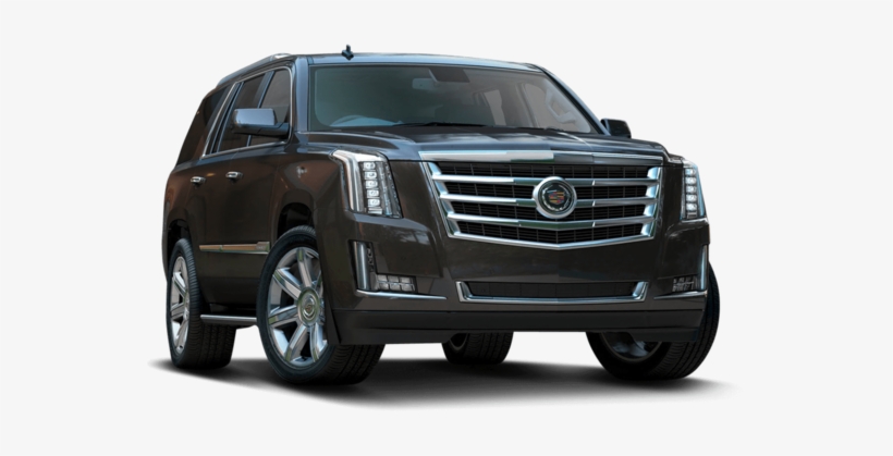 2014 Cadillac Png Download - Location Cadillac Escalade, transparent png download