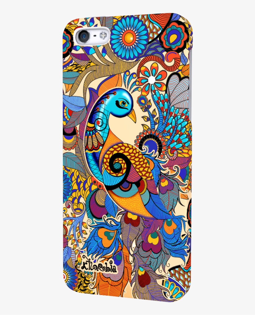 Covers By Using Engle Injection Molding Machine ,automatic Mobile