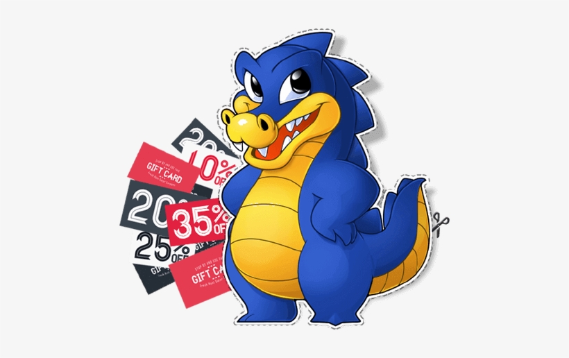 Up To 75% Off New Hosting $2 - Hostgator Coupon Code ...