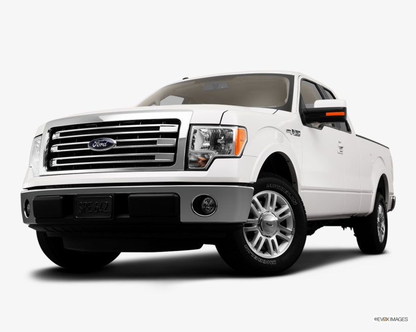 Nissan Frontier 2007, transparent png download