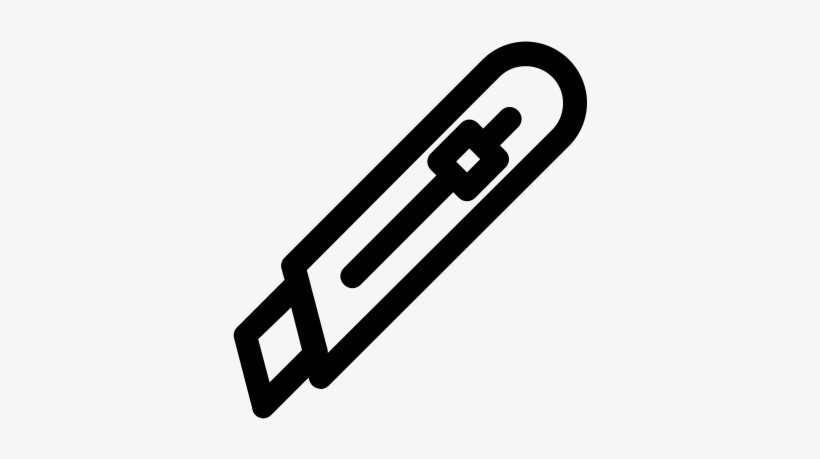 Rubber Stamping, transparent png download