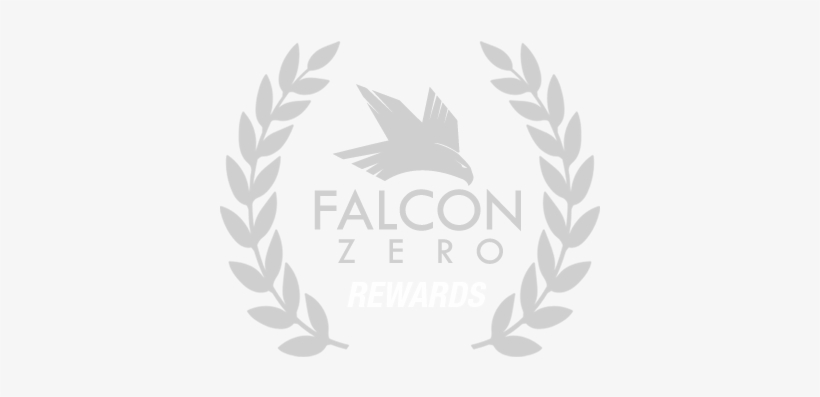 Win A Free Dashcam - 2018 Antibiotic Guardian Awards, transparent png download