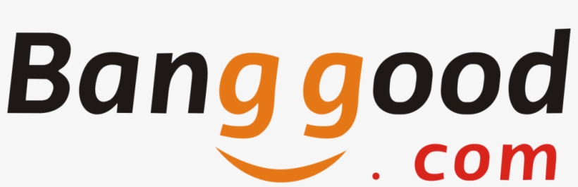 15% Discount On Gravity Auto Lock Car Phone Holder - Banggood Logo, transparent png download