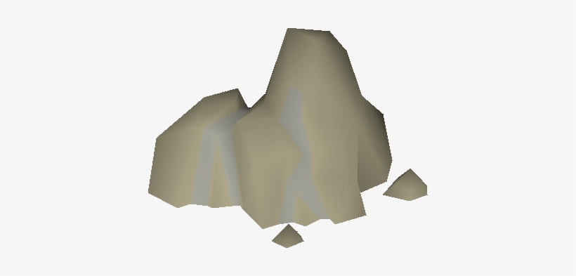 Limestone Rock - Umbrella, transparent png download