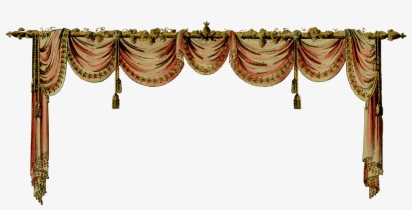 Curtido Curtir Compartilhar - Green Curtain Background Png, transparent png download