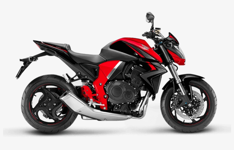 Seleccionar Moto - Honda Cb 1000 Rr, transparent png download