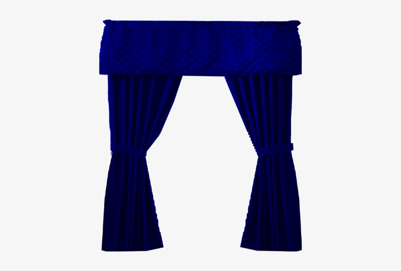 Photo Xtc090032 Curtainsgreen 1 1 - Window Valance, transparent png download