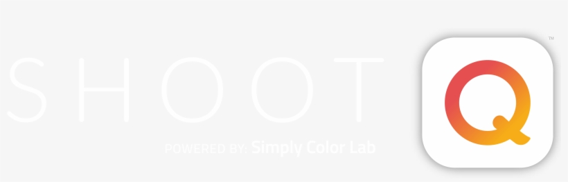 Simply Color Lab Discount - Sprout Studio, transparent png download