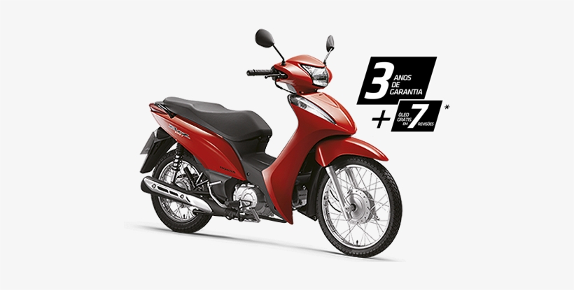 Parent Directory - Cg 160 Fan Esdi 2016, transparent png download