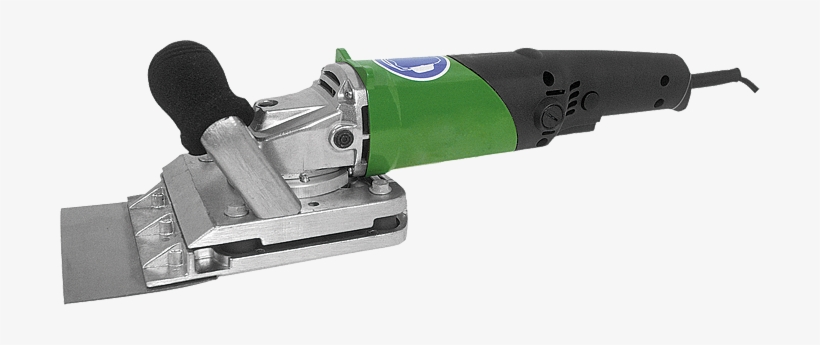 Rubber Stripper Complete With Transport Box, Cutter, - Rubber Cutting Machine, transparent png download