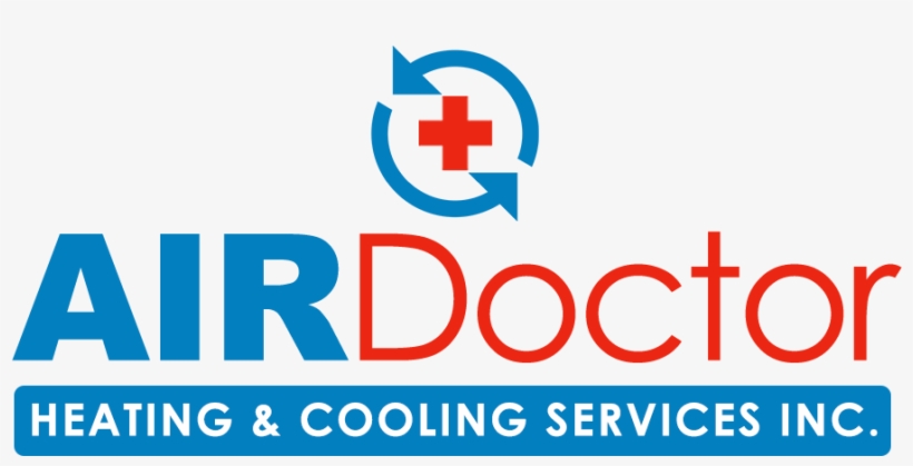 Physician, transparent png download