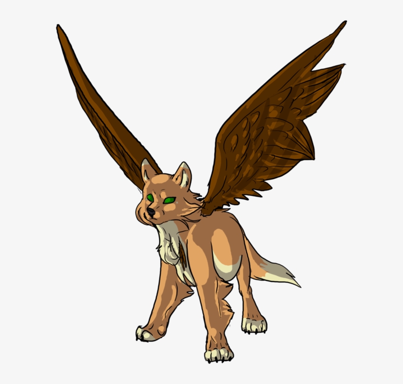 Clipart Info - Cow Of The Wild Kia, transparent png download