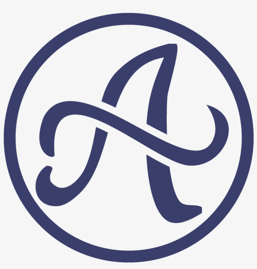 Amour New York Logo, transparent png download