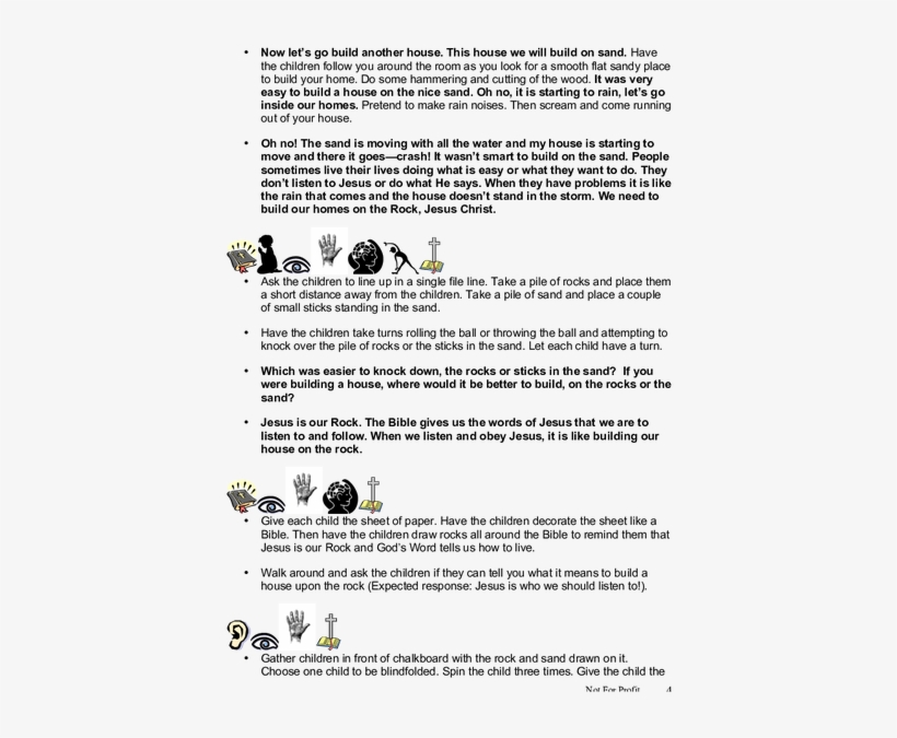 Page - Document, transparent png download