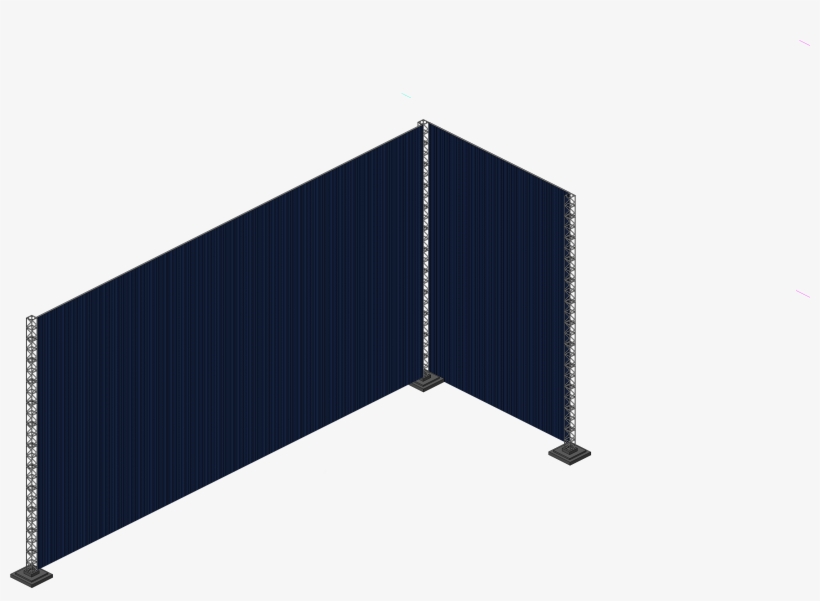Cortinas - Server, transparent png download