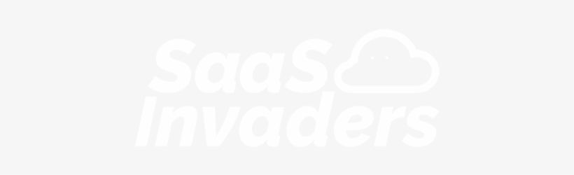 Get 40% Off Mixmax Small Business When You Pay Annually - Mensagem De Aniversário Para Marido Falecido, transparent png download