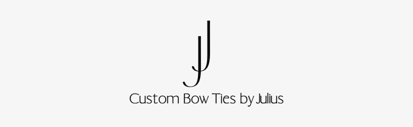 40% Off Pre-tied Custom Collection - Bow Tie, transparent png download
