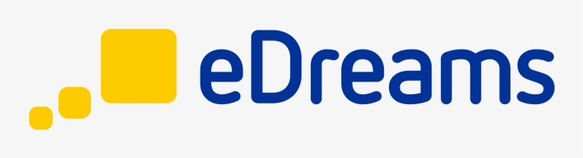 £40 Off Flights - E Dreams, transparent png download