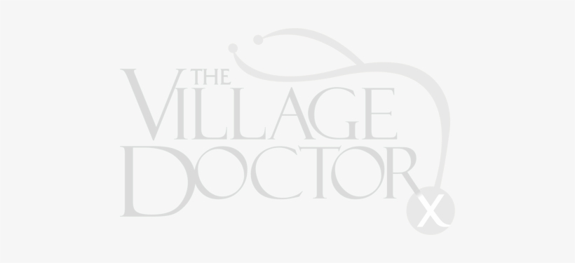 Dedicated To Exceptional Patient Care With A One On - San Francisco Bay Area, transparent png download